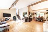 14 Englewood Terrace - Photo 22