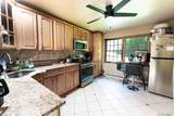 14 Englewood Terrace - Photo 23