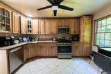 14 Englewood Terrace - Photo 24