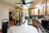 14 Englewood Terrace - Photo 25