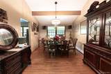14 Englewood Terrace - Photo 26