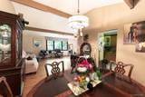 14 Englewood Terrace - Photo 27
