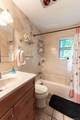 14 Englewood Terrace - Photo 28
