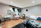 14 Englewood Terrace - Photo 29
