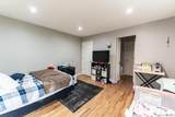 14 Englewood Terrace - Photo 30