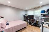 14 Englewood Terrace - Photo 31