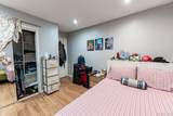 14 Englewood Terrace - Photo 32