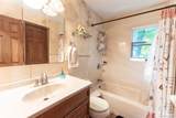 14 Englewood Terrace - Photo 33