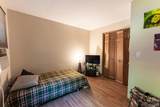 14 Englewood Terrace - Photo 34