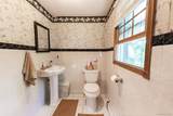 14 Englewood Terrace - Photo 35
