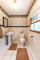 14 Englewood Terrace - Photo 36