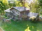 14 Englewood Terrace - Photo 37