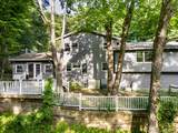 14 Englewood Terrace - Photo 40