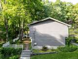 14 Englewood Terrace - Photo 41