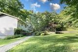 14 Englewood Terrace - Photo 42