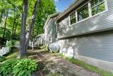 14 Englewood Terrace - Photo 43