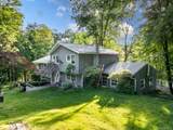 14 Englewood Terrace - Photo 45