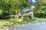 14 Englewood Terrace - Photo 46