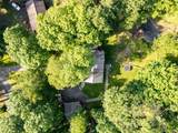 14 Englewood Terrace - Photo 47