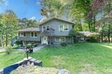 14 Englewood Terrace - Photo 48