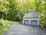 14 Englewood Terrace - Photo 8