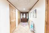 14 Englewood Terrace - Photo 9