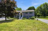 122 River Road - Photo 1
