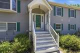 122 River Road - Photo 2