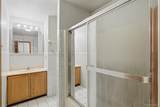 122 River Road - Photo 11