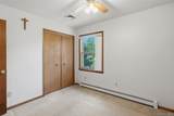 122 River Road - Photo 12