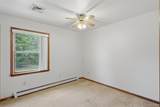 122 River Road - Photo 13
