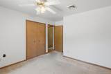 122 River Road - Photo 14