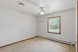 122 River Road - Photo 15