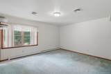 122 River Road - Photo 16
