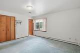 122 River Road - Photo 17