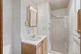 122 River Road - Photo 18
