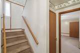 122 River Road - Photo 19