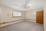 122 River Road - Photo 20