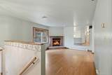122 River Road - Photo 3