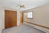 122 River Road - Photo 21