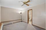 122 River Road - Photo 22