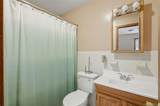 122 River Road - Photo 23