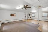 122 River Road - Photo 24