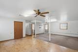 122 River Road - Photo 25