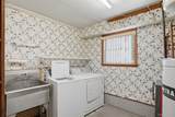 122 River Road - Photo 26