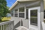 122 River Road - Photo 27