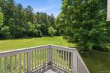 122 River Road - Photo 28