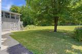 122 River Road - Photo 29