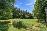 122 River Road - Photo 30