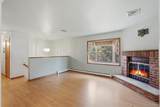 122 River Road - Photo 4